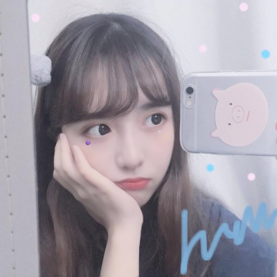 天际冒险队百度版下载
