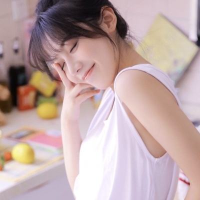 超级史莱姆模拟器独角兽版下载