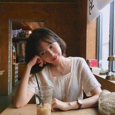宠物小精灵up公益服下载